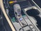 2024 Lexus NX 450h+ Luxury