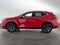 2024 Lexus NX 450h+ Luxury