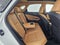 2026 Lexus NX 450h+ Luxury