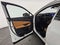 2026 Lexus NX 450h+ Luxury