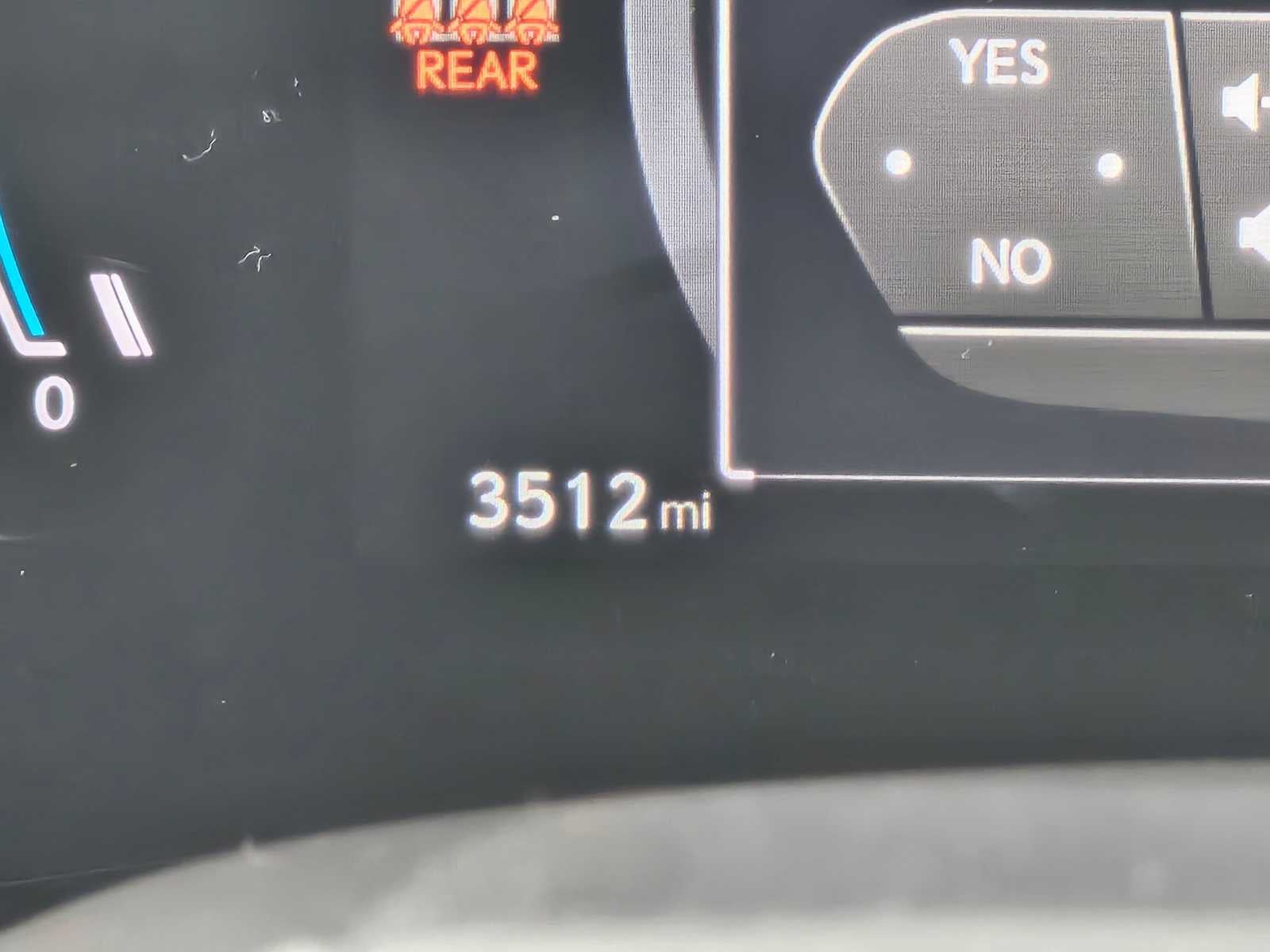 2026 Lexus NX 450h+ Luxury