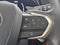 2026 Lexus NX 450h+ Luxury