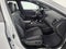 2024 Lexus NX 450h+ F SPORT Handling