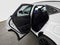 2024 Lexus NX 450h+ F SPORT Handling