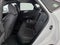 2024 Lexus NX 450h+ F SPORT Handling