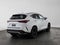 2024 Lexus NX 450h+ F SPORT Handling