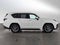 2023 Lexus LX 600 F SPORT