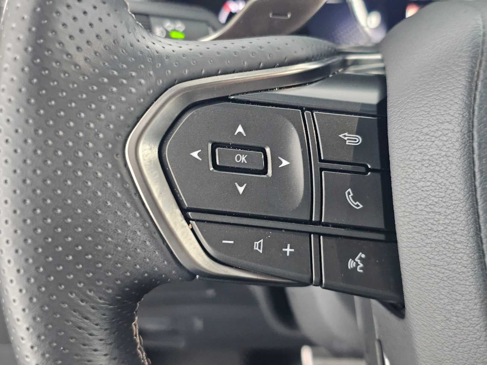 2023 Lexus LX 600 F SPORT