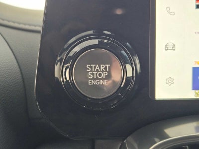 2023 Lexus LX 600 F SPORT