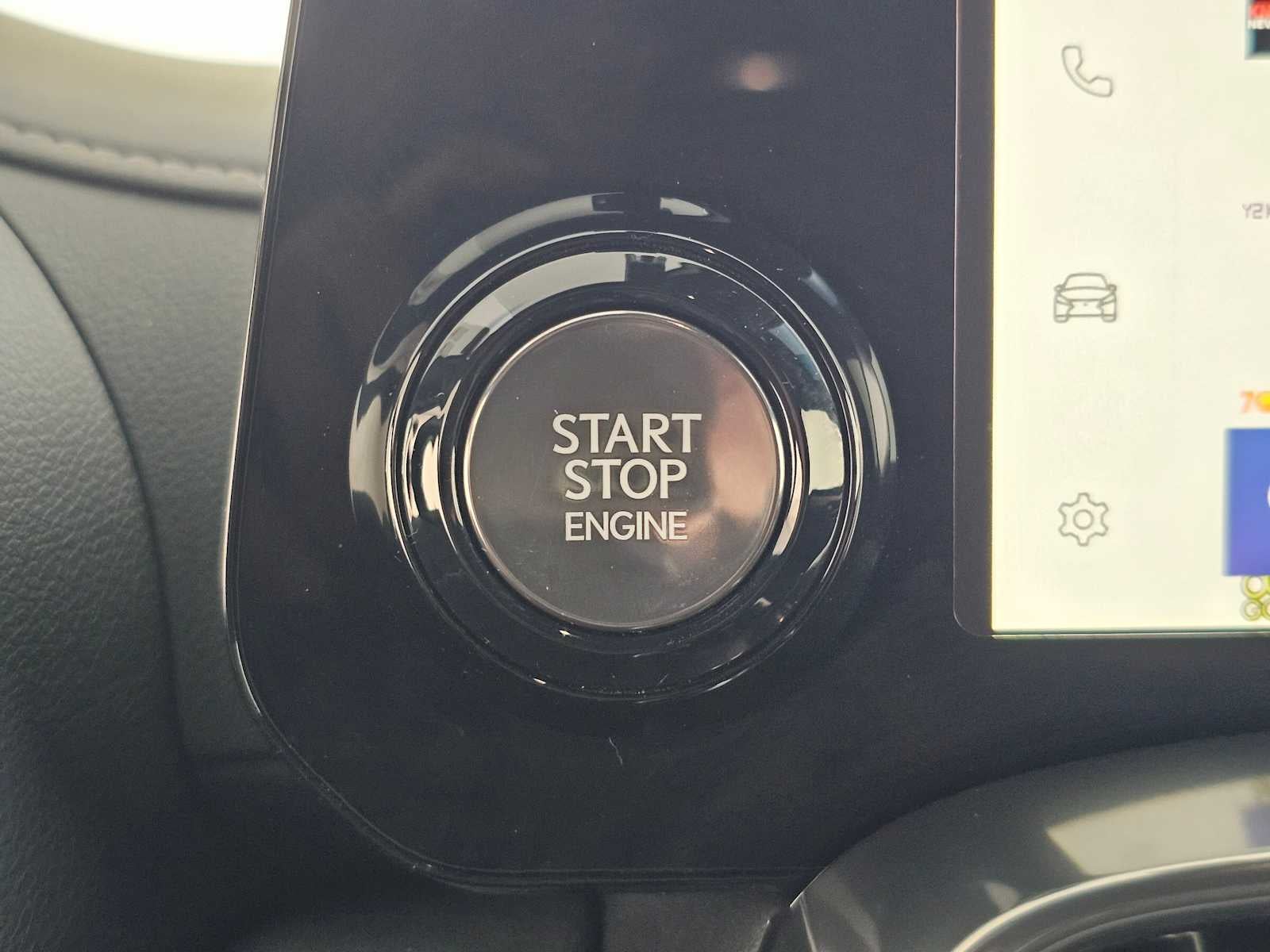 2023 Lexus LX 600 F SPORT