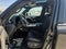 2026 Lexus LX 600 F SPORT Handling