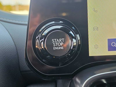 2026 Lexus LX 600 F SPORT Handling