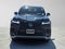 2026 Lexus LX 600 F SPORT Handling