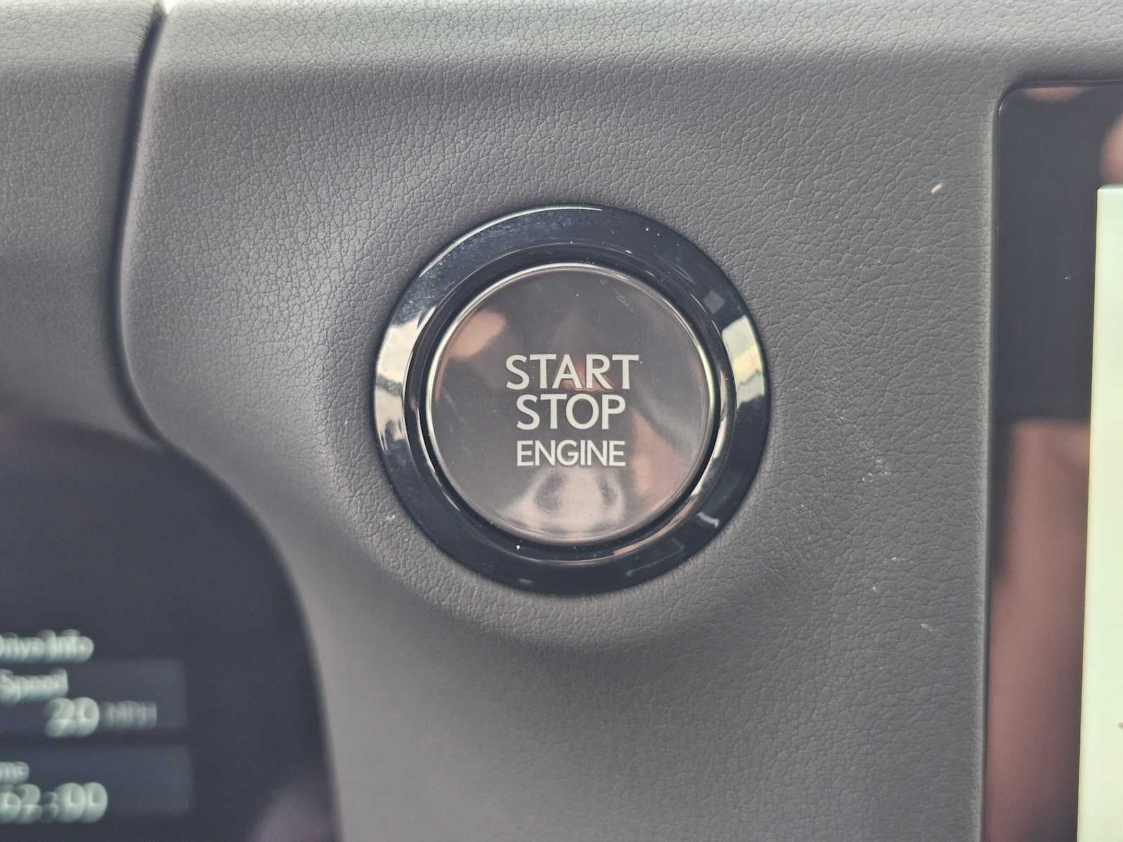 2024 Lexus GX Premium+