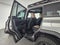 2024 Lexus GX 550 Overtrail+
