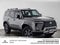 2024 Lexus GX 550 Overtrail