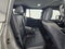 2024 Lexus GX 550 Overtrail