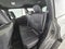 2024 Lexus GX 550 Overtrail
