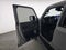 2024 Lexus GX 550 Overtrail