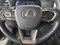 2024 Lexus GX 550 Overtrail