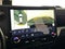 2024 Lexus GX 550 Overtrail