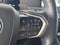 2024 Lexus GX 550 Overtrail