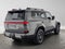 2024 Lexus GX 550 Overtrail
