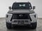 2024 Lexus GX 550 Overtrail