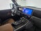2026 Lexus GX 550 Luxury+