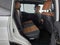 2026 Lexus GX 550 Luxury+