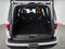 2026 Lexus GX 550 Luxury+