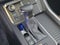2026 Lexus GX 550 Luxury+