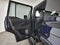 2026 Lexus GX 550 Luxury+