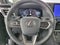 2026 Lexus GX 550 Luxury+