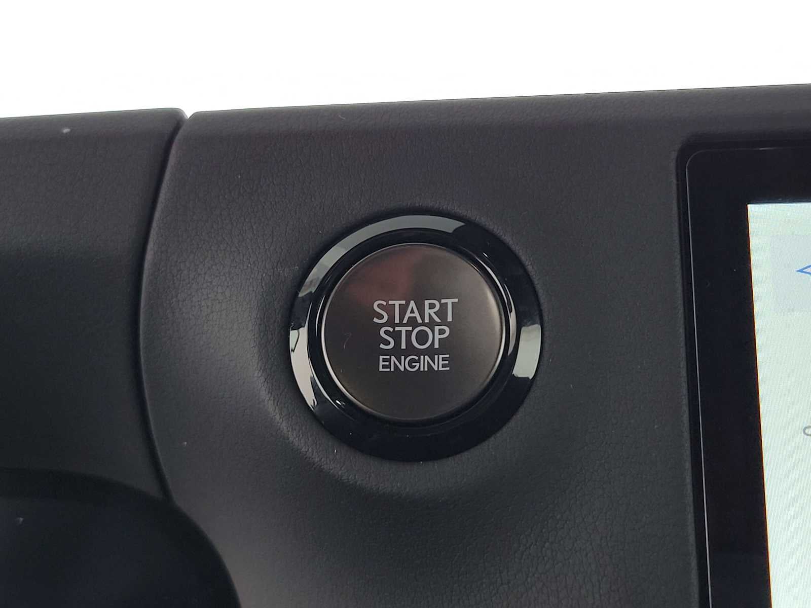2026 Lexus GX 550 Luxury+