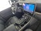 2025 Lexus GX 550 Luxury+