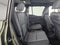 2025 Lexus GX 550 Luxury+