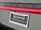 2025 Lexus GX 550 Luxury+