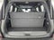 2025 Lexus GX 550 Luxury+