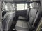 2025 Lexus GX 550 Luxury+
