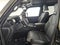 2025 Lexus GX 550 Luxury+