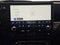 2025 Lexus GX 550 Luxury+