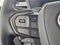 2025 Lexus GX 550 Luxury+