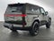 2025 Lexus GX 550 Luxury+