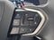 2025 Lexus GX 550 Luxury+
