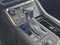 2025 Lexus GX 550 Luxury+