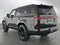 2025 Lexus GX 550 Luxury+