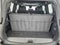 2026 Lexus GX 550 Luxury+