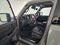 2026 Lexus GX 550 Luxury+