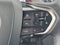 2026 Lexus GX 550 Luxury+